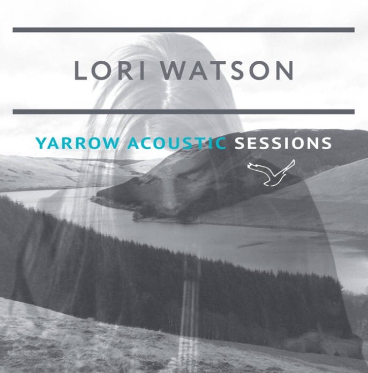 Lori Watson