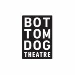 Bottom Dog Theatre Company