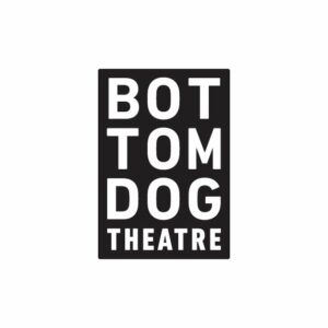 Bottom Dog Theatre Company