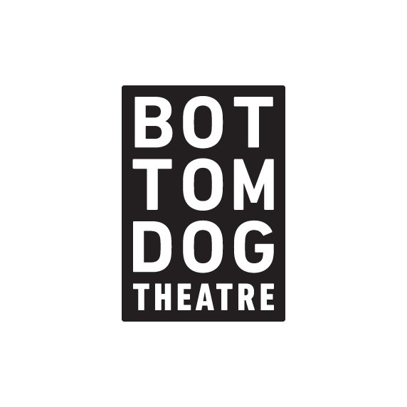 Bottom Dog Theatre Company