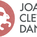 Joan Clevillé Dance
