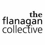 The Flanagan Collective