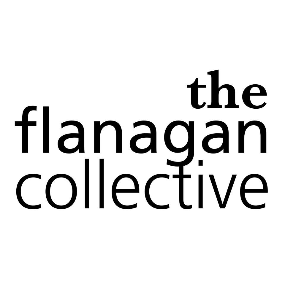 The Flanagan Collective