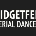 Fidget Feet Aerial Dance Theatre