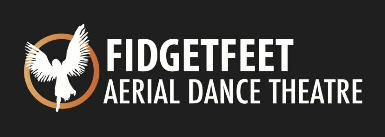 Fidget Feet Aerial Dance Theatre