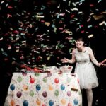 Mary-Frances Doherty