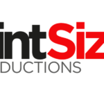 Pintsized Productions