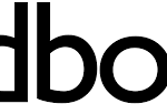 Oddbodies