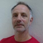 Karl Jay-Lewin