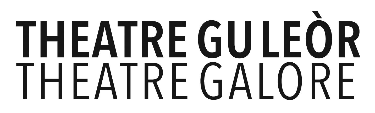 Theatre Gu Leòr