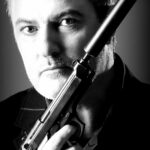 company gavin robertson