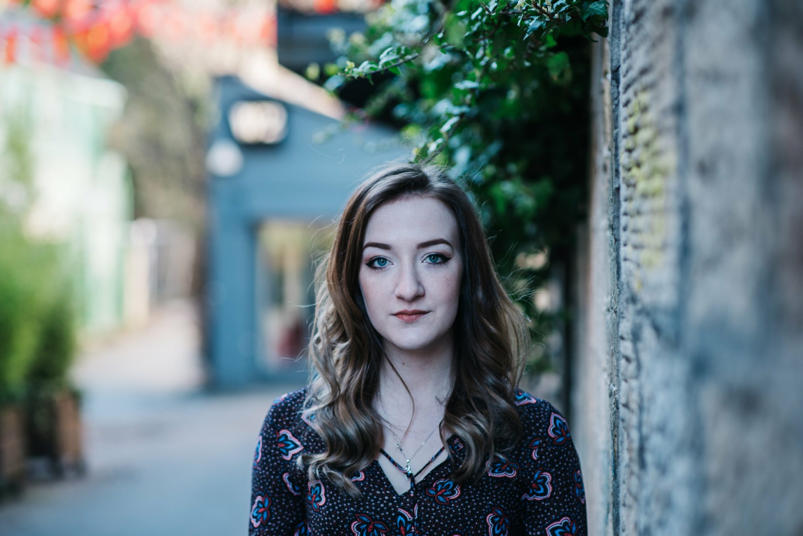 Iona Fyfe