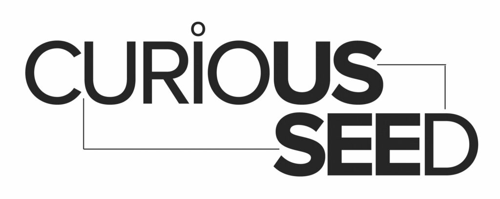 Curious Seed