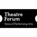 Theatre Forum