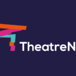 TheatreNI