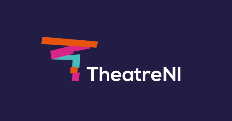 TheatreNI
