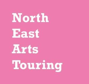 North East Arts Touring