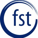 Federation of Scottish Theatre