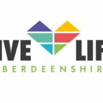 Live Life Aberdeenshire