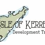 The Isle of Kerrera Development Trust