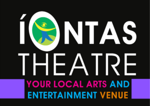 Íontas Theatre