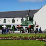 Tuar Ard Arts Centre