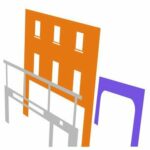 Westport Town Hall Theatre