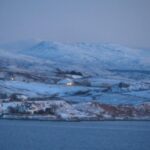 Applecross Community Hall