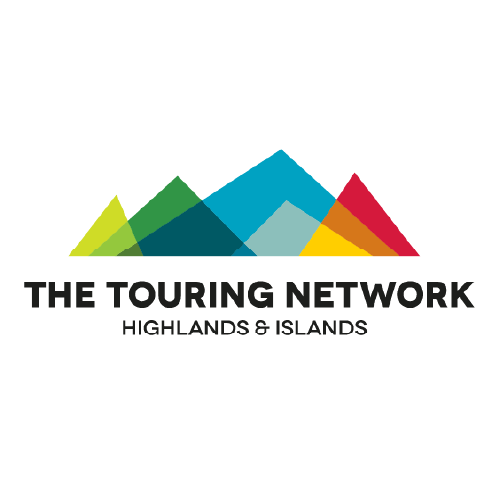 The Touring Network