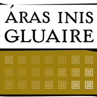 Áras Inis Gluaire