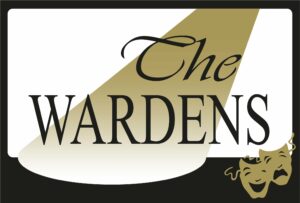 Wardens Theatre Company