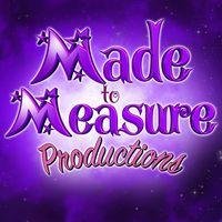 Made to Measure Productions