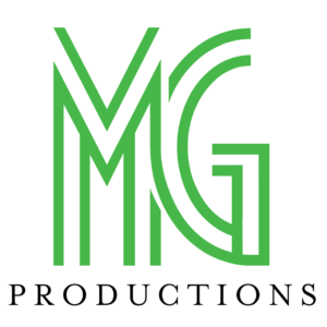 M. Green Productions