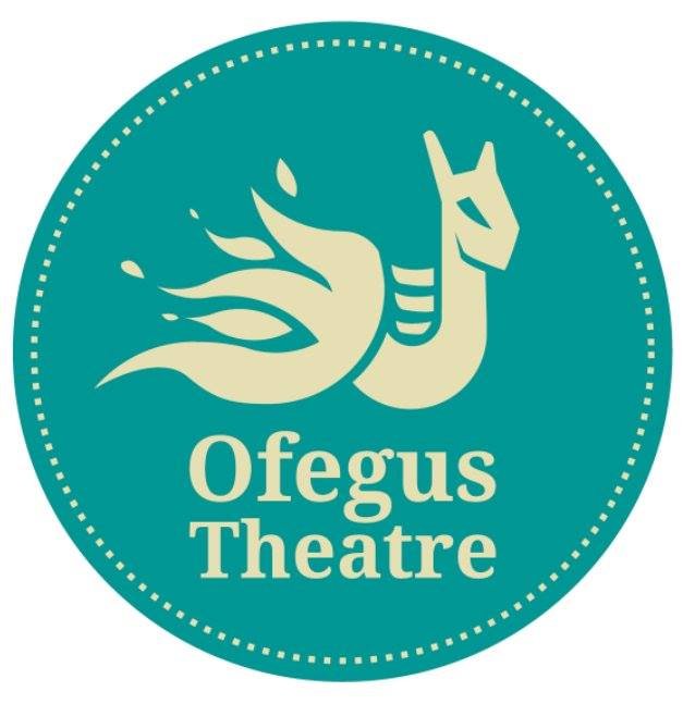 Ofegus Theatre