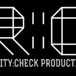 Reality:Check Productions