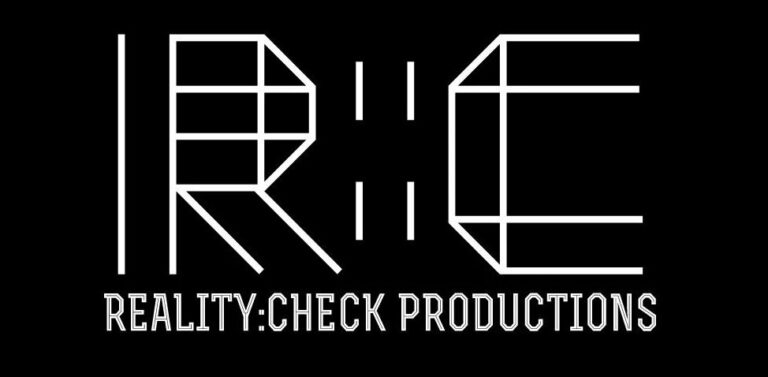 Reality:Check Productions