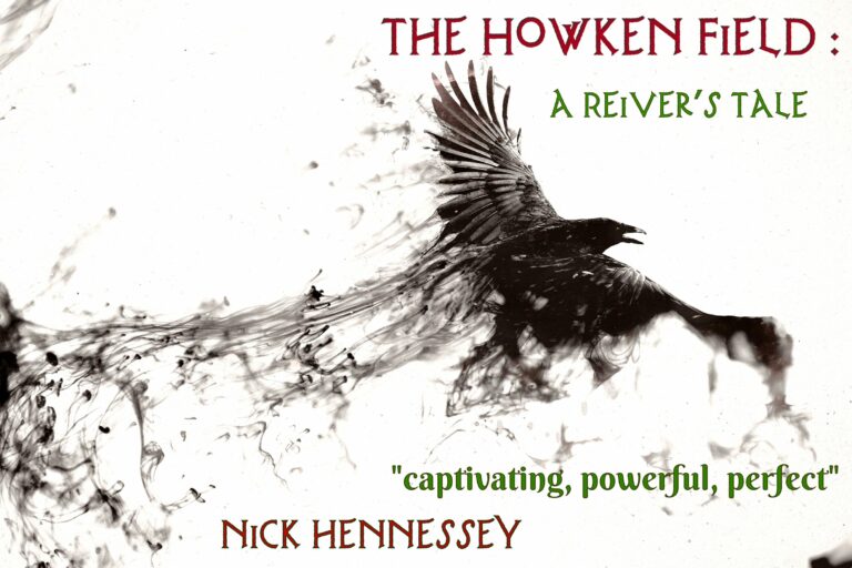 The Howken Field