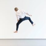 Dumfries & Galloway Dance Network