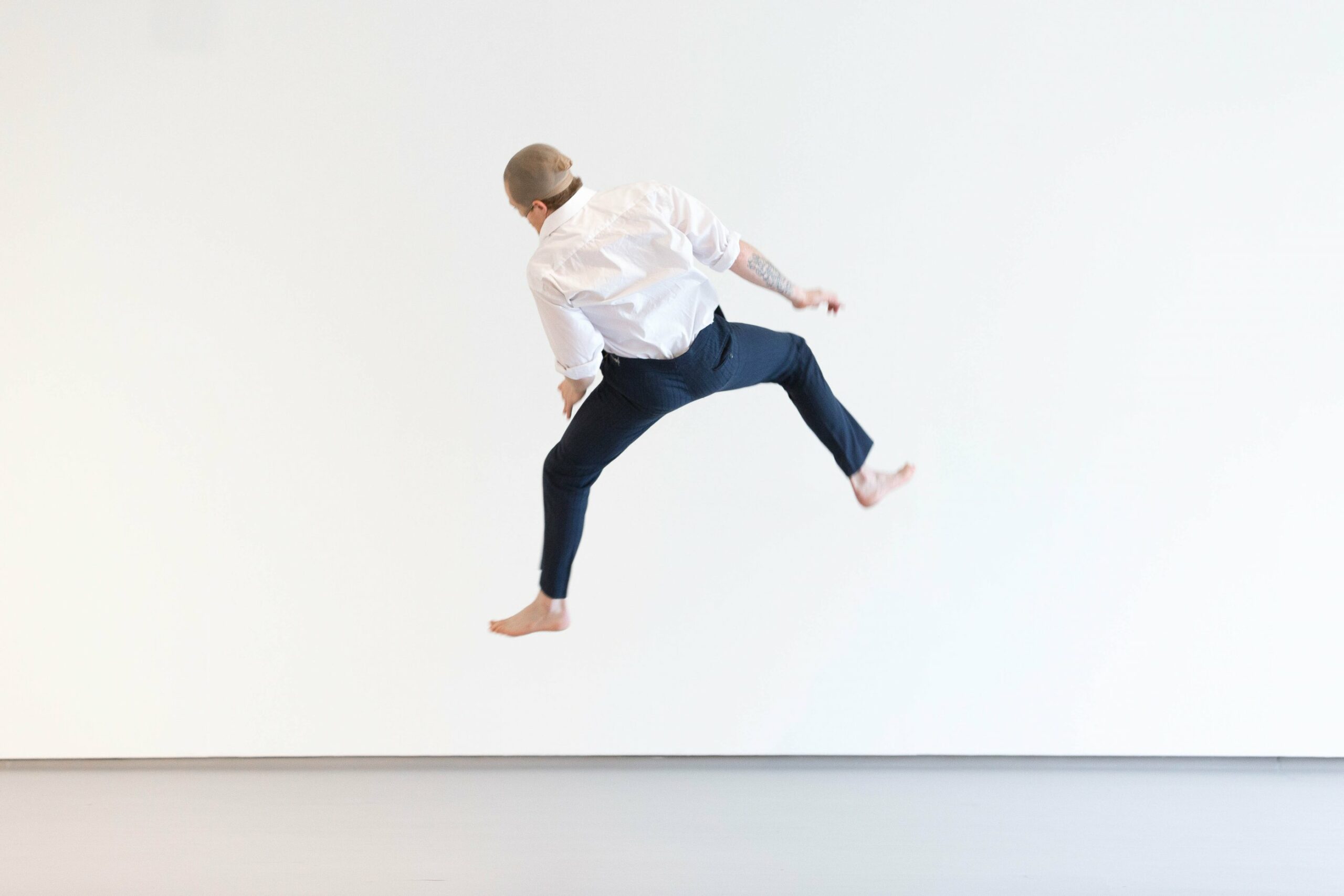 Dumfries & Galloway Dance Network