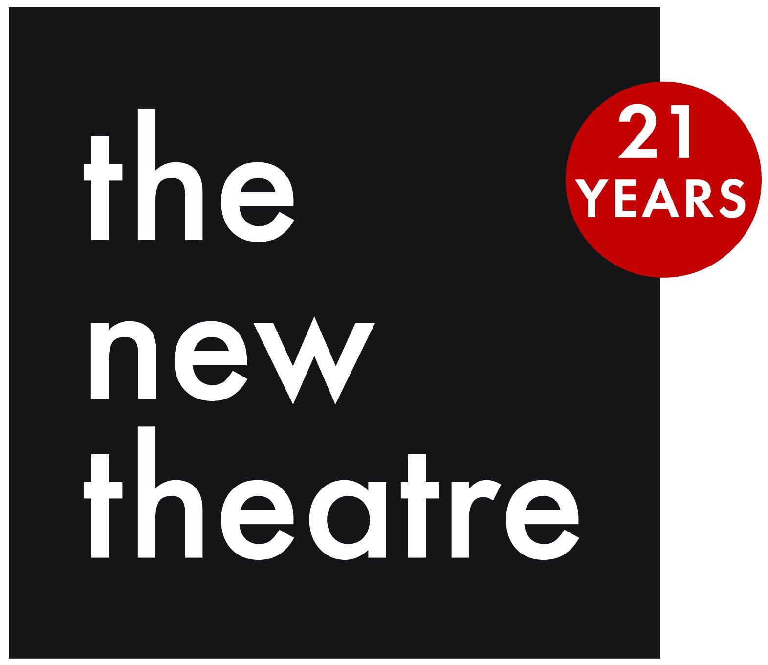 The New Theatre