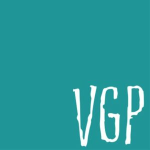 Vicky Graham Productions
