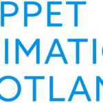 Puppet Animation Scotland