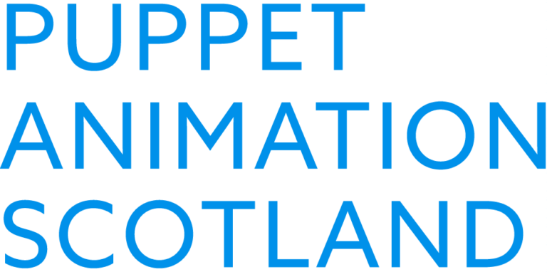 Puppet Animation Scotland