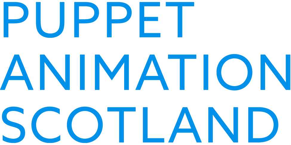 Puppet Animation Scotland