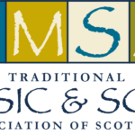 TMSA Scotland