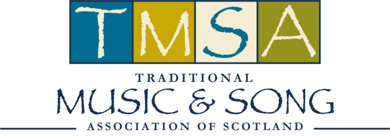 TMSA Scotland