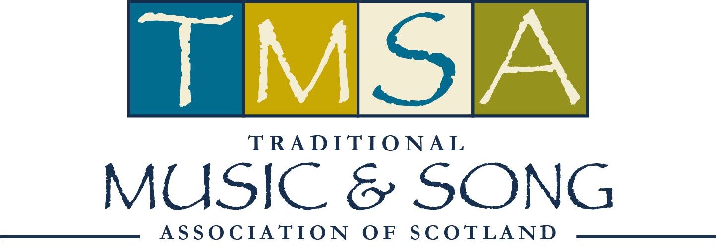 TMSA Scotland