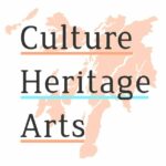 Culture, Heritage and Arts Assembly Argyll and Isles