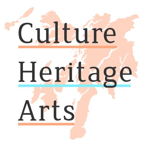 Culture, Heritage and Arts Assembly Argyll and Isles