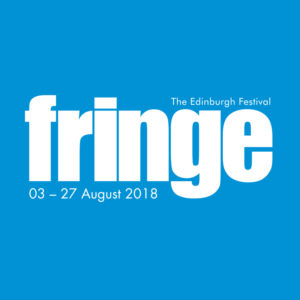 Edinburgh Festival Fringe Arts Industry Office